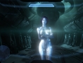 Screens Halo 4