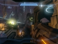 Screens Halo 4