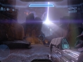 Screens Halo 4