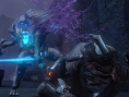 Screens Halo 4