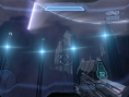 Halo 4 : une installation obligatoire de 8Go