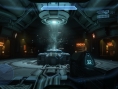 Screens Halo 4