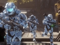 Screens Halo 4