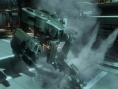 Screens Halo 4