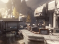Screens Halo 4