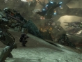 Halo 4 : gagnez des MS Points sur le multi