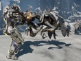 Halo 4 : gagnez des MS Points sur le multi