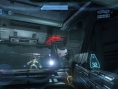 Halo 4 : gagnez des MS Points sur le multi
