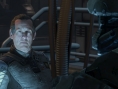 Halo 4 : gagnez des MS Points sur le multi