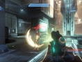 Screens Halo 4