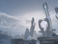 Screens Halo 4