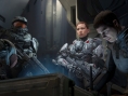 Screens Halo 4