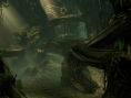 Screens Halo 4