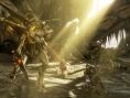 Halo 4 tournera sur deux DVD
