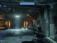 Screens Halo 4
