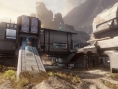 Screens Halo 4