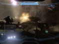 Halo 4 tournera sur deux DVD