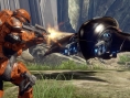 Videos Halo 4 (Complex & Forge)