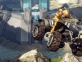 Screens Halo 4 (Map Valhalla)