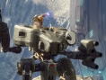 Screens Halo 4 (Map Valhalla)