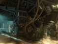 Halo 4 : le premier Maps Pack illustré