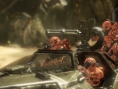Halo 4 : le premier Maps Pack illustré