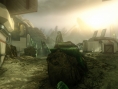 Halo 4 : le premier Maps Pack illustré