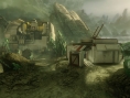 Halo 4 : le premier Maps Pack illustré