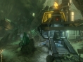 Halo 4 : le premier Maps Pack illustré