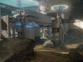 Halo 4 : le premier Maps Pack illustré