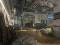 Halo 4 : le premier Maps Pack illustré