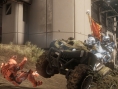 Halo 4 : le premier Maps Pack illustré