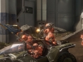 Halo 4 : le premier Maps Pack illustré