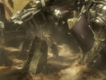 Halo 4 : le premier Maps Pack illustré