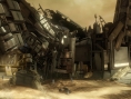 Halo 4 : le premier Maps Pack illustré