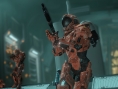 Halo 4 : le premier Maps Pack illustré