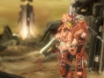 Halo 4 : le premier Maps Pack illustré