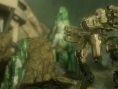 Halo 4 : le premier Maps Pack illustré