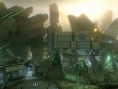 Halo 4 : le premier Maps Pack illustré