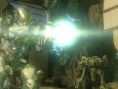 Halo 4 : le premier Maps Pack illustré