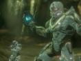 Halo 4 : le premier Maps Pack illustré