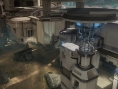 Halo 4 : le premier Maps Pack illustré
