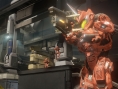 Halo 4 : le premier Maps Pack illustré