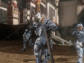 Halo 4 : le premier Maps Pack illustré