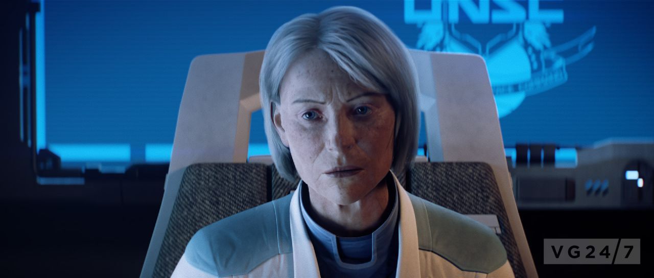 Halo 4 : trailer pour les prochains Spartan Ops