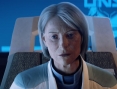 Halo 4 : trailer pour les prochains Spartan Ops
