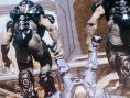Halo 4 : trailer pour les prochains Spartan Ops