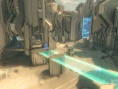 Halo 4 : trailer pour les prochains Spartan Ops