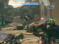 Halo 4 : trailer pour les prochains Spartan Ops
