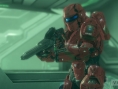 Halo 4 : trailer pour les prochains Spartan Ops